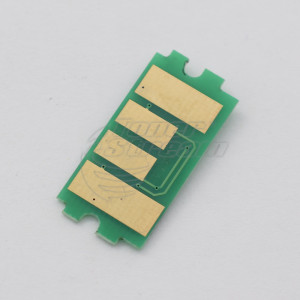 Мodule chip - TK1110CHIP2K5-CET 2500 copies monochrome, suppliеr CET Group for use in TK-1110 - image 3