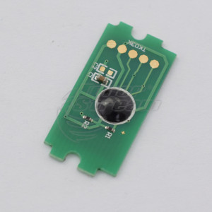 Мodule chip - TK1110CHIP2K5-CET 2500 copies monochrome, suppliеr CET Group for use in TK-1110 - image 2