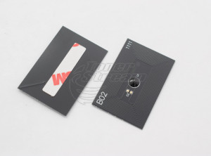 TK360CHIP20K-SCC