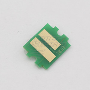 Чип за модул - TK8115CHIP12KB-SCC 12000 копия черен, доставчик Static Control предназначен за TK-8115K - Изображение 3