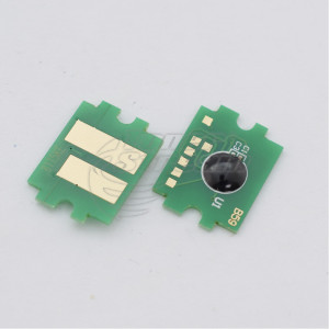 TK8115CHIP12KB-SCC