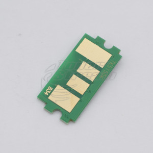 Чип за модул - TK5150CHIP12KB-SCC 12000 копия черен, доставчик Static Control предназначен за TK-5150K - Изображение 3