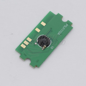 Чип за модул - TK5150CHIP12KB-SCC 12000 копия черен, доставчик Static Control предназначен за TK-5150K - Изображение 2