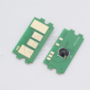 TK5150CHIP12KB-SCC