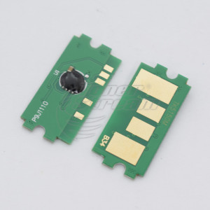 TK5150CHIP10KM-SCC