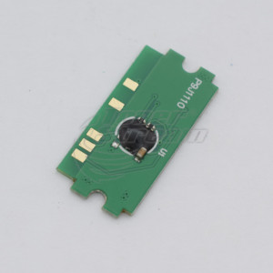 Чип за модул - TK5150CHIP10KY-SCC 10000 копия жълт, доставчик Static Control предназначен за TK-5150Y - Изображение 2