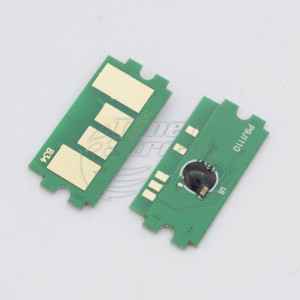 TK5150CHIP10KY-SCC