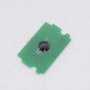 Чип за модул - TK5230CHIP2К6B-SCC 2600 копия черен, доставчик Static Control предназначен за TK-5230K - Изображение 2