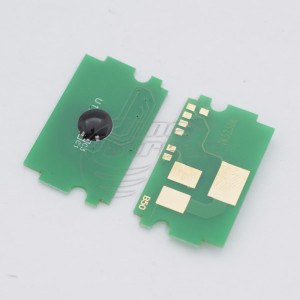 TK5230CHIP2К6B-SCC