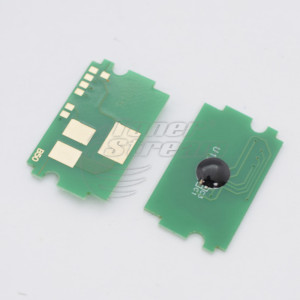 TK5230CHIP2К2C-SCC