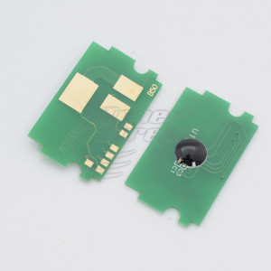 TK5230CHIP2К2M-SCC