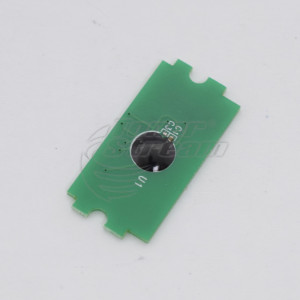 Чип за модул - TK5270CHIP8KB-SCC 8000 копия черен, доставчик Static Control предназначен за TK-5270K - Изображение 2