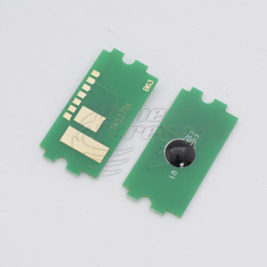 TK5270CHIP8KB-SCC