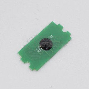 Чип за модул - TK5270CHIP6KC-SCC 6000 копия циан, доставчик Static Control предназначен за TK-5270C - Изображение 2