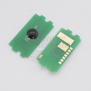 TK5270CHIP6KC-SCC