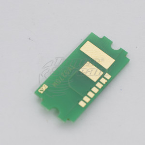 Чип за модул - TK5270CHIP6KM-SCC 6000 копия магента, доставчик Static Control предназначен за TK-5270M - Изображение 3