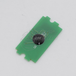 Чип за модул - TK5270CHIP6KY-SCC 6000 копия жълт, доставчик Static Control предназначен за TK-5270Y - Изображение 2