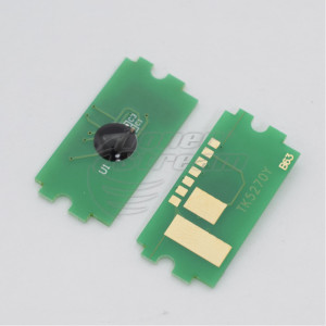 TK5270CHIP6KY-SCC