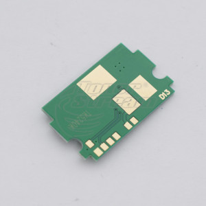 Чип за модул - TK5240CHIP4KB-SCC 4000 копия черен, доставчик Static Control предназначен за TK-5240K - Изображение 3