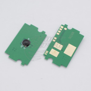 TK5240CHIP4KB-SCC