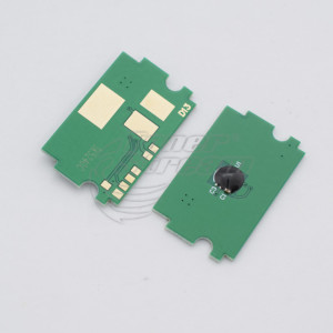 TK5240CHIP3KC-SCC