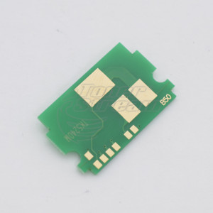 Чип за модул - TK5240CHIP3KM-SCC 3000 копия магента, доставчик Static Control предназначен за TK-5240M - Изображение 3