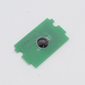 Чип за модул - TK5240CHIP3KY-SCC 3000 копия жълт, доставчик Static Control предназначен за TK-5240Y - Изображение 2