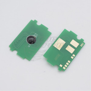 TK5240CHIP3KY-SCC
