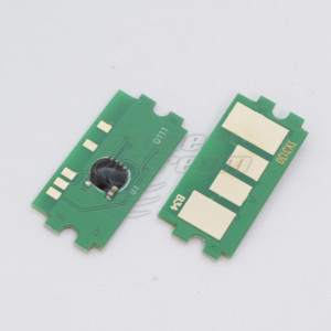 TK3130CHIP25K-SCC