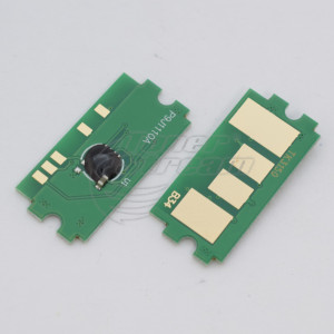 TK3150CHIP14K5-SCC