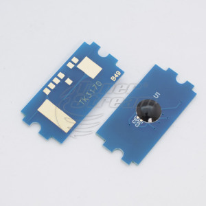 TK3170CHIP15K5-SCC
