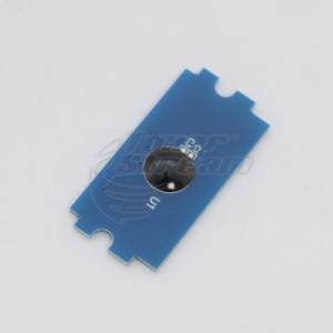 Чип за модул - TK3190CHIP25K-SCC 25000 копия монохромен, доставчик Static Control предназначен за TK-3190 - Изображение 2