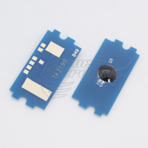 TK3190CHIP25K-SCC