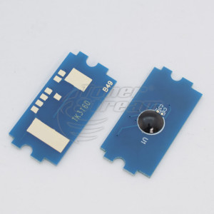 TK3160CHIP12K5-SCC