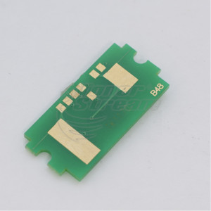 Чип за модул - TK1170CHIP7K2-SCC 7200 копия монохромен, доставчик Static Control предназначен за TK-1170 - Изображение 3