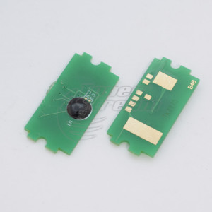 TK1170CHIP7K2-SCC