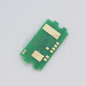 Чип за модул - TK1160CHIP7K2-SCC 7200 копия монохромен, доставчик Static Control предназначен за TK-1160 - Изображение 3