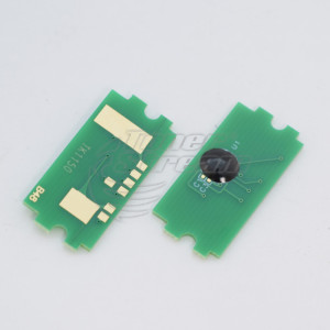 TK1160CHIP7K2-SCC