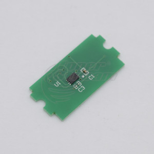 Чип за модул - TK5290CHIP17КB-SCC 17000 копия черен, доставчик Static Control предназначен за TK-5290K - Изображение 2