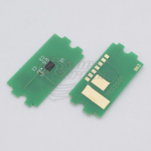 TK5290CHIP17КB-SCC