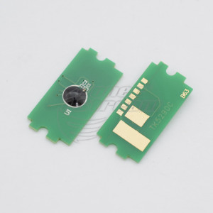 TK5290CHIP13КC-SCC