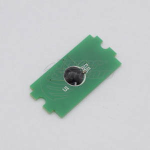 Чип за модул - TK5290CHIP13КM-SCC 13000 копия магента, доставчик Static Control предназначен за TK-5290M - Изображение 2