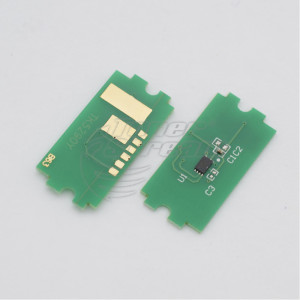 TK5290CHIP13KY-SCC