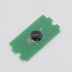 Чип за модул - TK5280CHIP13KB-SCC 13000 копия черен, доставчик Static Control предназначен за TK-5280K - Изображение 2