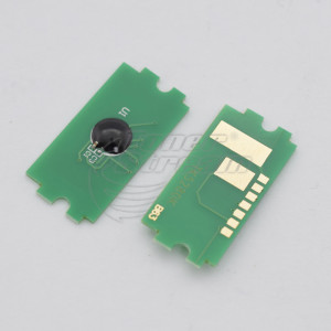 TK5280CHIP13KB-SCC