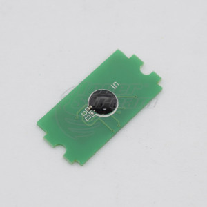 Чип за модул - TK5280CHIP11KC-SCC 11000 копия циан, доставчик Static Control предназначен за TK-5280C - Изображение 2