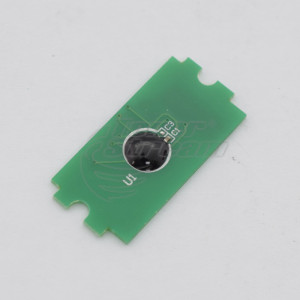 Чип за модул - TK5280CHIP11KM-SCC 11000 копия магента, доставчик Static Control предназначен за TK-5280M - Изображение 2