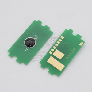 TK5280CHIP11KM-SCC