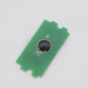 Чип за модул - TK5280CHIP11KY-SCC 11000 копия жълт, доставчик Static Control предназначен за TK-5280Y - Изображение 2