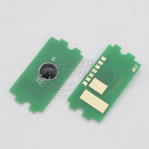 TK5280CHIP11KY-SCC